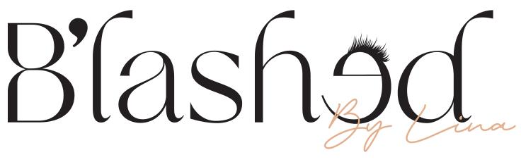 Blashed