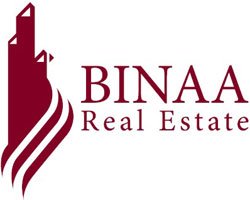 Binaa