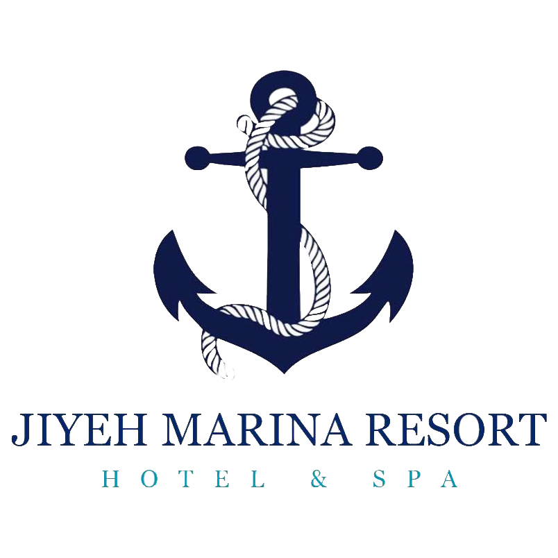 Jiyeh Marina
