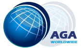 AGA WORLDWIDE